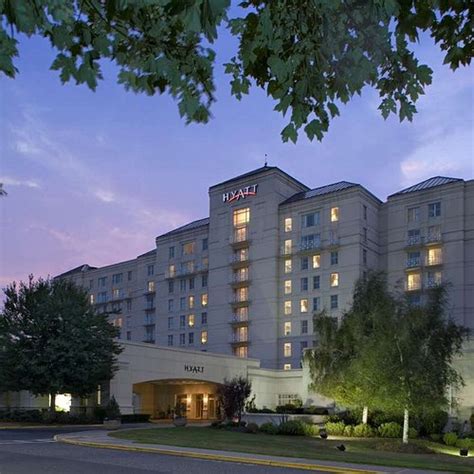 hotels in ronkonkoma ny|THE 5 BEST Ronkonkoma Hotel Deals (Aug 2024) .